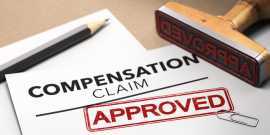 Achieve Best Outcome with LA's Workers Comp Lawyer, Los Angeles