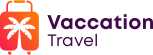 Cheap Flights to Fort St John (YXJ) | VaccationTra, New York