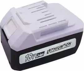 Makita BL1813G BL1815G BL1811G G-Series Battery, £ 9