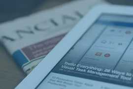 New Corporate Tax Law in the UAE, Dubai