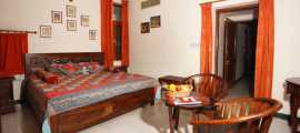 Best Homestays in Jaipur, Jaipur