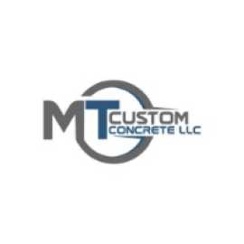  Stained Concrete Garage Floors: Upgrade Today!, Edmond