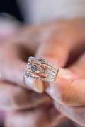 Certified Lab Grown Diamond Jewellery, $ 0