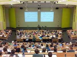 Research Proposal Writing Services with expert, New York