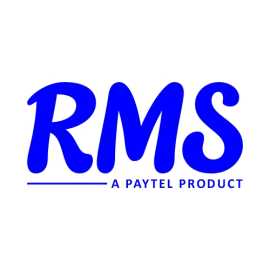 Restaurant Billing Software with Paytel RMS , Noida