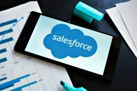 How Implementation Partners Ensure Seamless Data M, Sydney