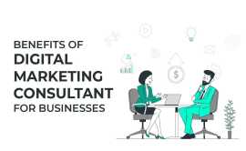 Digital Marketing Company, Orlando