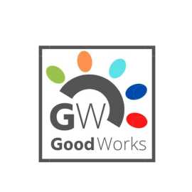 Empowering Communities: GoodWorks Trust's Educatio, Noida