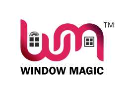 uPVC windows and doors , Delhi