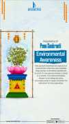 Importance of Pana Sankranti posts  on Brands.live, Ahmedabad