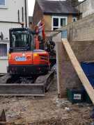 Why do we need rubbish removal services? , Abbotsham