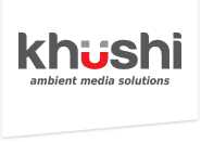 Advertisements in airports, Ahmedabad