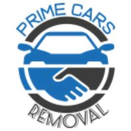Quick Cash For Unwanted Cars in Canberra: Same-day, Canberra