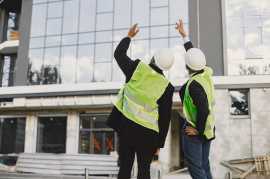 Best Construction Services in Florida, Miami