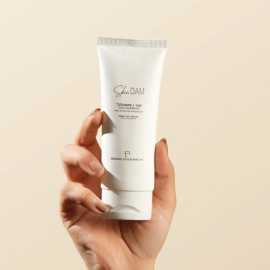 Daily Moisturizer & Barrier Repair Face Cream, $ 1,599
