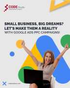 Google Ads Campaign For Auto Glass Business, San Diego