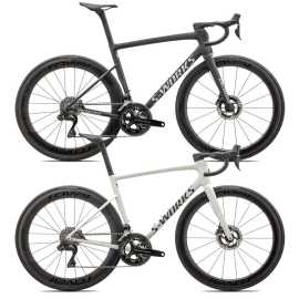 2024 Specialized S-Works Tarmac SL8 Dura Ace Di2 , $ 9,000