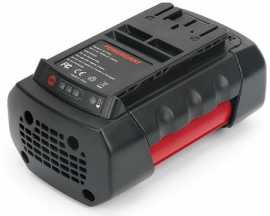 36V Bosch 2 607 336 173 Power Tool Battery, £ 9