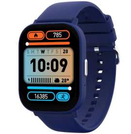 calling smartwatch, Rp 1,499