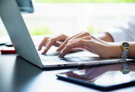 Buy Computing & Laptops Online for Sale  in NZ, $ 580