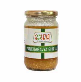 Panchagavya Ghrita - Goseva, ¥ 960