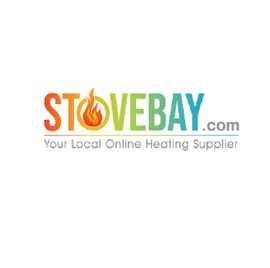StoveBay, Enniskillen