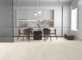 Timber Floors Best Prices, Burleigh Heads