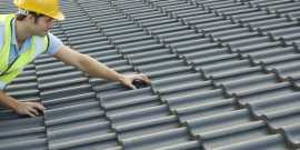 Expert Roof Repairs in Long Island: Call Now!, Saint James