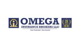 Child Education Insurance Plans In Dubai, UAE, Dubai