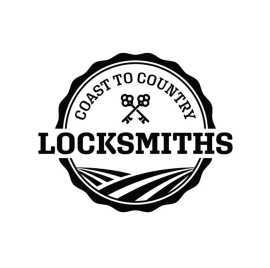 Coast to Country Locksmiths, Brisbane