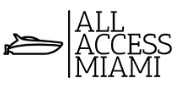 All Access Miami