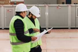 Trusted Equipment Appraisal Services, Denver