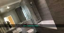 Dream Construction Group, Manchester