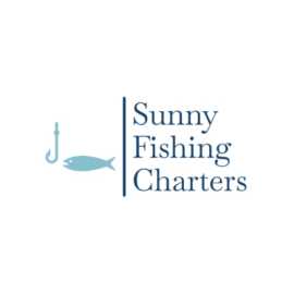 Sunny Fishing Charters of Coconut Grove, Miami