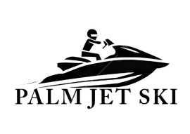 Palm Jet Ski Rentals