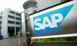 Best SAP Customization As Per Your Industry, Noida