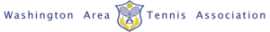 Washington Area Tennis Association, Rockville