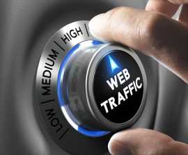 Boost Your Online Presence with Expert SEO Service, Houston