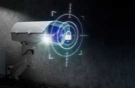 AI Video Analytics Surveillance Software - Nextbra, Mississauga