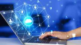 Buy Remote Desktop Solutions, New City