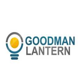 Need professional Email Writing Services?, New York