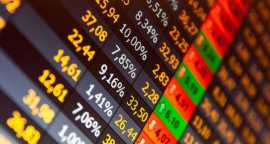 Share Market Strategies for Market Success, New York