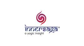 Effective Lumbar Spondylosis Treatment at InnerSag, Bengaluru