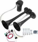 Choose The Best  Air Horn for Truck in Florida, Pembroke Pines