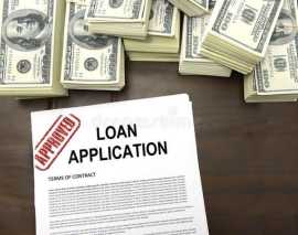 BUSINESS LOANS UNSECURED FINANCING FINANCIAL SERVI, Dubai
