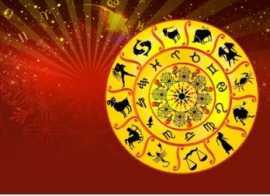 Best Astrologer BTM Layout,Bangalore, Bengaluru