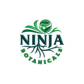 Rare Kratom Seeds from Southeast Asia | Ninja Bota, $ 0