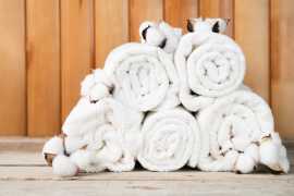  Wholesale Hand Towels, Houston