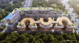 Prime Retail Shops for Sale in Lucknow, Lucknow