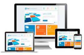 Hire InvoIdea Best Digital Marketing Company , Delhi